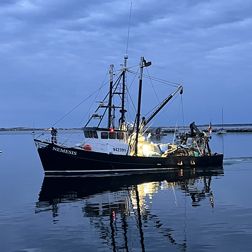 cccfa-surfclam-scallop-vessel-nemesis surfclam scallop vessel Nemesis