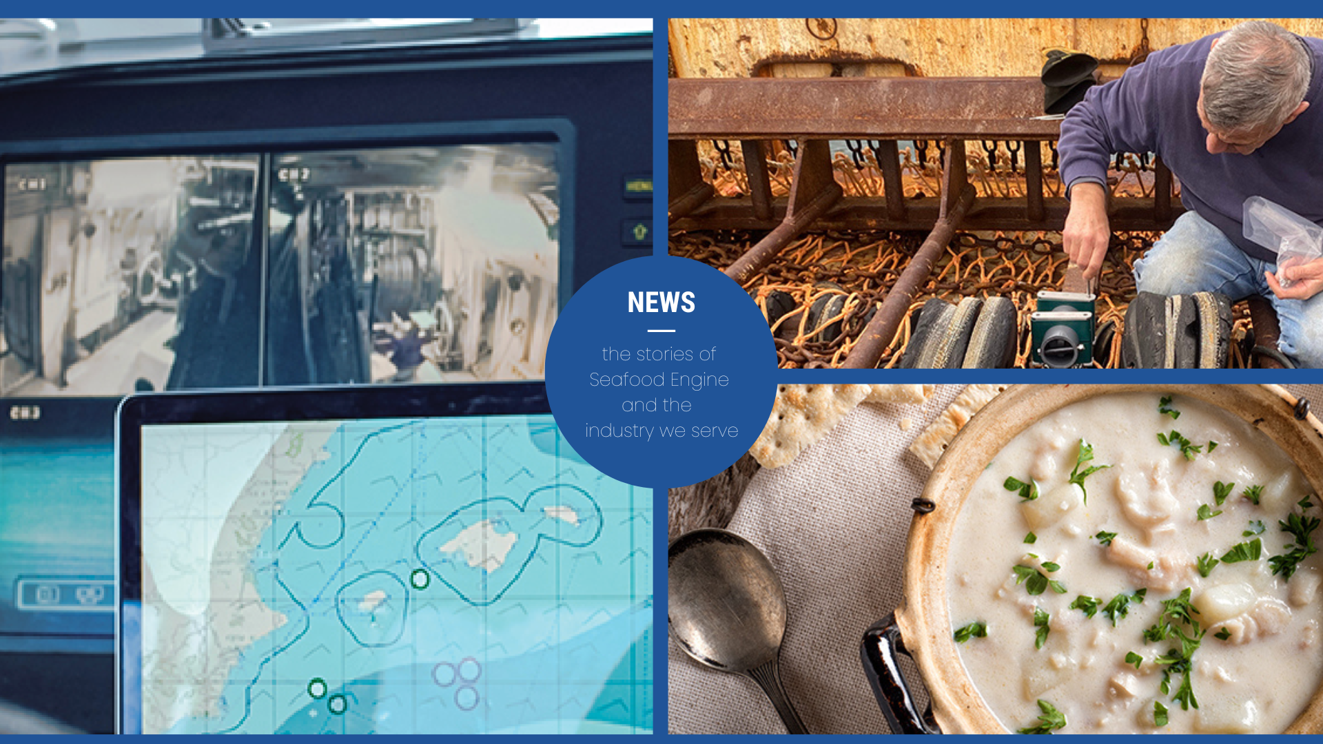 nspire-story-grid-1920-x-1080-px article header
