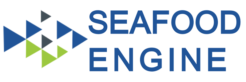 Seafood Engine